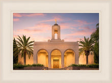 Load image into Gallery viewer, Newport Beach - Be Still, My Soul
