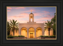 Load image into Gallery viewer, Newport Beach - Be Still, My Soul
