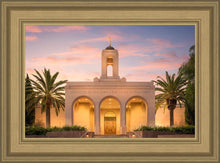 Load image into Gallery viewer, Newport Beach - Be Still, My Soul
