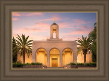 Load image into Gallery viewer, Newport Beach - Be Still, My Soul
