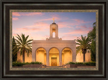 Load image into Gallery viewer, Newport Beach - Be Still, My Soul
