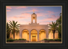 Load image into Gallery viewer, Newport Beach - Be Still, My Soul
