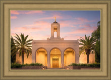 Load image into Gallery viewer, Newport Beach - Be Still, My Soul
