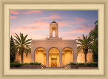 Load image into Gallery viewer, Newport Beach - Be Still, My Soul
