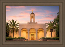 Load image into Gallery viewer, Newport Beach - Be Still, My Soul
