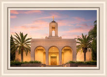 Load image into Gallery viewer, Newport Beach - Be Still, My Soul
