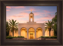Load image into Gallery viewer, Newport Beach - Be Still, My Soul
