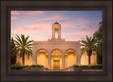 Load image into Gallery viewer, Newport Beach - Be Still, My Soul
