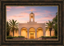 Load image into Gallery viewer, Newport Beach - Be Still, My Soul

