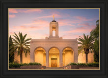 Load image into Gallery viewer, Newport Beach - Be Still, My Soul
