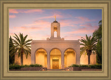 Load image into Gallery viewer, Newport Beach - Be Still, My Soul
