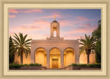 Load image into Gallery viewer, Newport Beach - Be Still, My Soul
