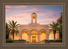 Load image into Gallery viewer, Newport Beach - Be Still, My Soul
