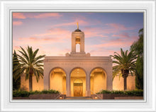 Load image into Gallery viewer, Newport Beach - Be Still, My Soul
