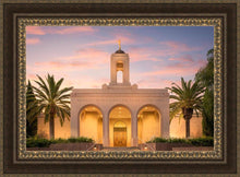 Load image into Gallery viewer, Newport Beach - Be Still, My Soul
