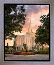 Load image into Gallery viewer, Ogden Pathways
