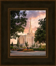 Load image into Gallery viewer, Ogden Pathways
