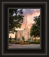 Load image into Gallery viewer, Ogden Pathways
