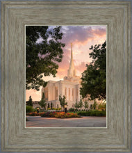 Load image into Gallery viewer, Ogden Pathways
