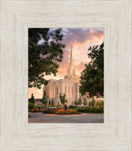 Load image into Gallery viewer, Ogden Pathways
