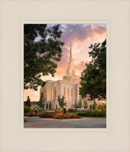 Load image into Gallery viewer, Ogden Pathways
