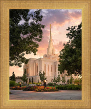 Load image into Gallery viewer, Ogden Pathways
