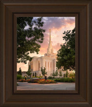 Load image into Gallery viewer, Ogden Pathways
