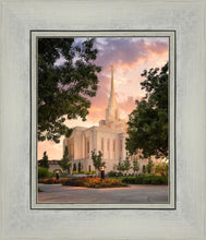Load image into Gallery viewer, Ogden Pathways
