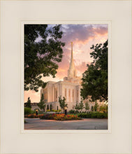 Load image into Gallery viewer, Ogden Pathways
