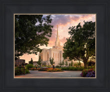Load image into Gallery viewer, Ogden Pathways
