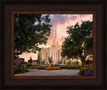 Load image into Gallery viewer, Ogden Pathways
