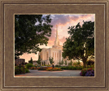 Load image into Gallery viewer, Ogden Pathways
