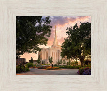 Load image into Gallery viewer, Ogden Pathways
