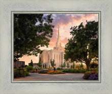 Load image into Gallery viewer, Ogden Pathways
