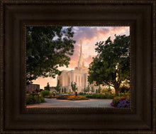 Load image into Gallery viewer, Ogden Pathways
