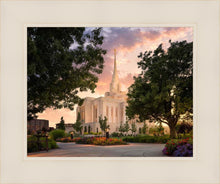 Load image into Gallery viewer, Ogden Pathways
