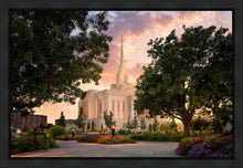 Load image into Gallery viewer, Ogden Pathways

