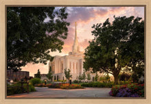 Load image into Gallery viewer, Ogden Pathways
