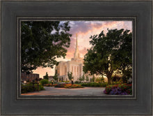 Load image into Gallery viewer, Ogden Pathways
