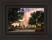 Load image into Gallery viewer, Ogden Pathways

