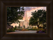 Load image into Gallery viewer, Ogden Pathways
