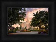 Load image into Gallery viewer, Ogden Pathways
