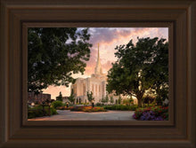 Load image into Gallery viewer, Ogden Pathways
