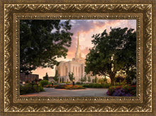 Load image into Gallery viewer, Ogden Pathways
