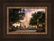 Load image into Gallery viewer, Ogden Pathways
