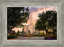 Load image into Gallery viewer, Ogden Pathways
