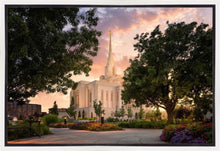 Load image into Gallery viewer, Ogden Pathways
