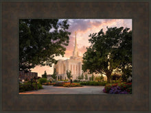 Load image into Gallery viewer, Ogden Pathways
