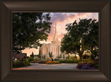 Load image into Gallery viewer, Ogden Pathways

