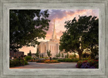 Load image into Gallery viewer, Ogden Pathways
